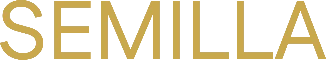 SEMILLA